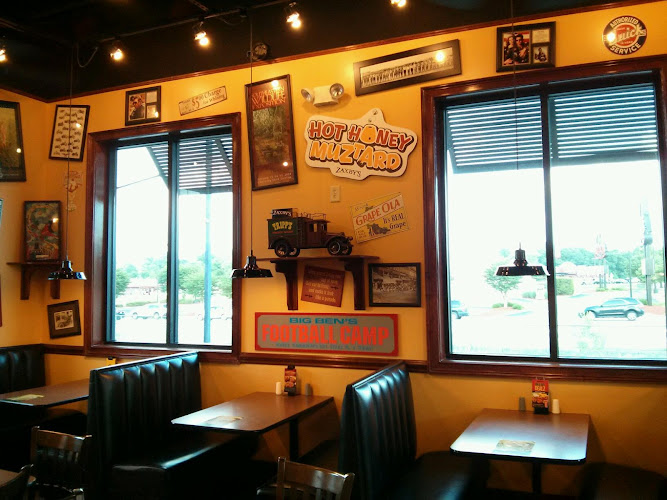 Gallery image