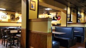 Zaxby's Chicken Fingers & Buffalo Wings - Florence