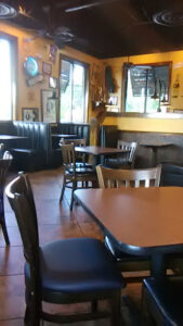 Zaxby's Chicken Fingers & Buffalo Wings - Carrollton