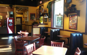 Zaxby's Chicken Fingers & Buffalo Wings - Fort Payne