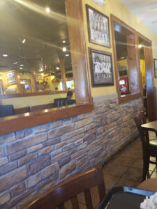Zaxby's Chicken Fingers & Buffalo Wings - Phenix City
