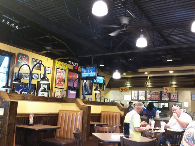 Gallery image