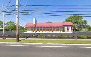 Zay's Kitchen - Northfield