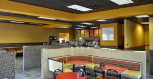 Zeko's Mediterranean Grill - Bradenton