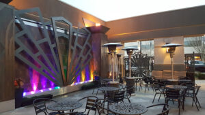 Zelda’s 750 West - Lancaster