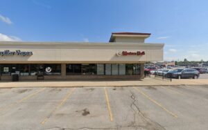 Zemog's - Omaha
