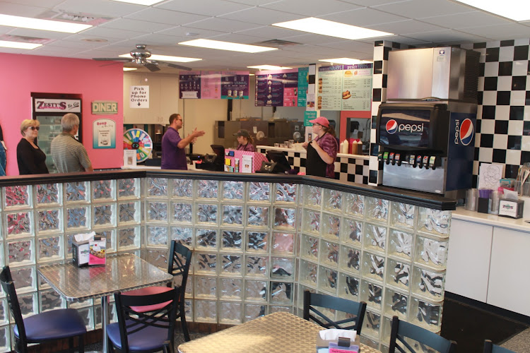 Gallery image