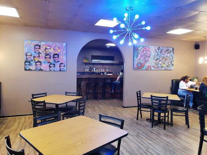Gallery image