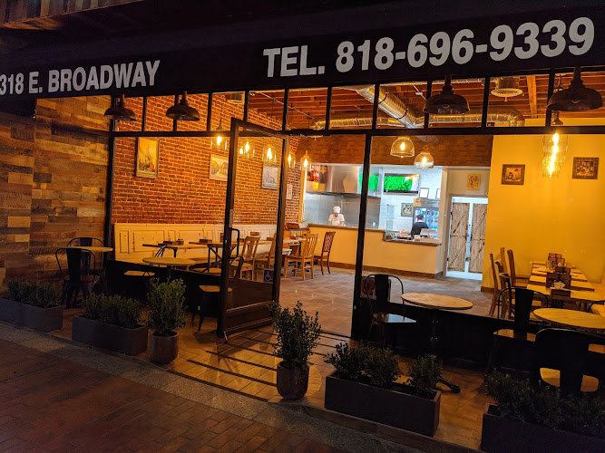 Gallery image