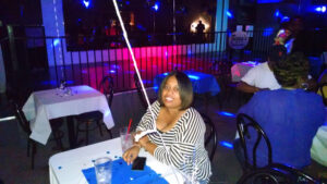 Ziggy Bar&Grill - Detroit
