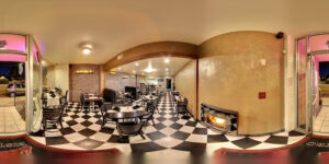 Zin Bistro - Lodi
