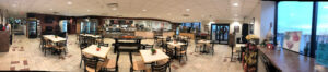 Zinfandeli's Cafe LLC - Shelton
