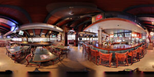 Zipps Sports Grill - Scottsdale