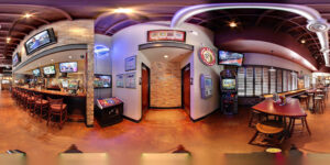 Zipps Sports Grill - Gilbert