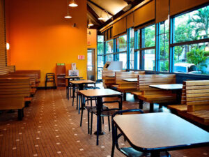 Zippy's Pearl City - Pearl City