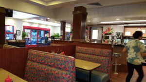 Zippy's Waiau - Pearl City