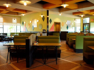 Zippy's Waipio - Waipahu
