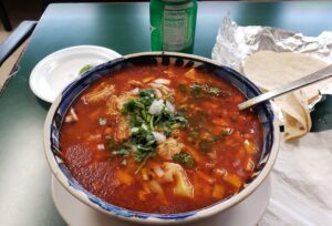 Zoila's Cafe - Topeka