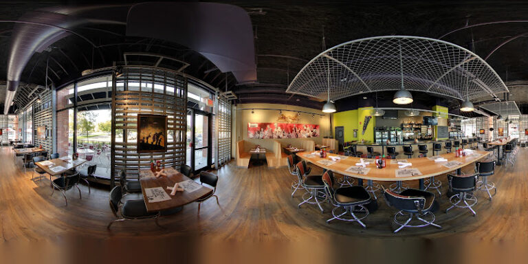 Gallery image