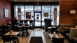 Zoup! - Pittsburgh
