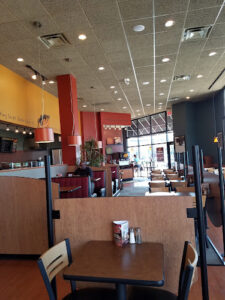 Zoup! - Lancaster
