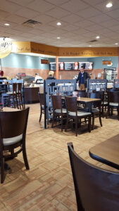 Zoup! - Maumee