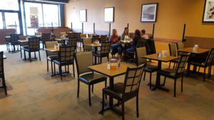 Zoup! - Mentor