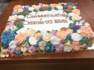 ZuckerBakers Bake Shop - Plainview