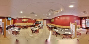 Zushi Dozo Japanese Restaurant - Cherry Hill