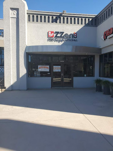 Gallery image