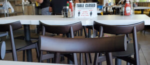 aloha Stacks Island Eatery & Bakery - Cerritos