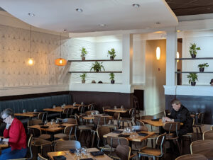 antica italia - Hendersonville