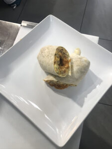 arce cocina - Pasadena