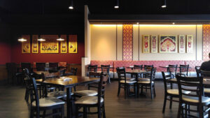 avor Thai - Cranberry Twp