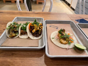 bartaco - Arlington