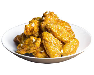 bb.q Chicken Hacienda Heights - Hacienda Heights