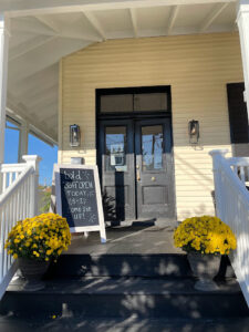 bkd Bagels - Leesburg