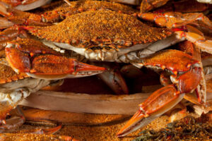 blue crabs unlimited - Elkridge
