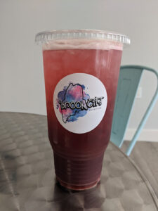 'brook city nutrition - Westbrook