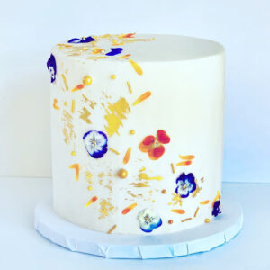 cake. vegan bakery - Dover