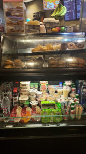 cappuccino express - West Palm Beach