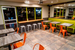 d'Lite Healthy On The Go - Scottsdale