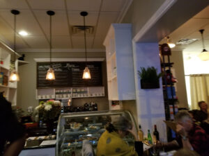 da Pepo - Montclair