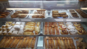 dulce delicia llc - Hinesville
