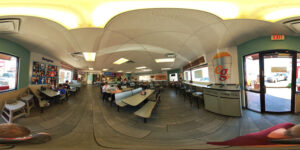 eegee's - Tucson
