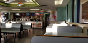 eegee's - Tucson