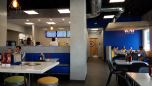 foosackly's - Nine Mile - Pensacola