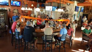 fugs® - Lake Havasu City