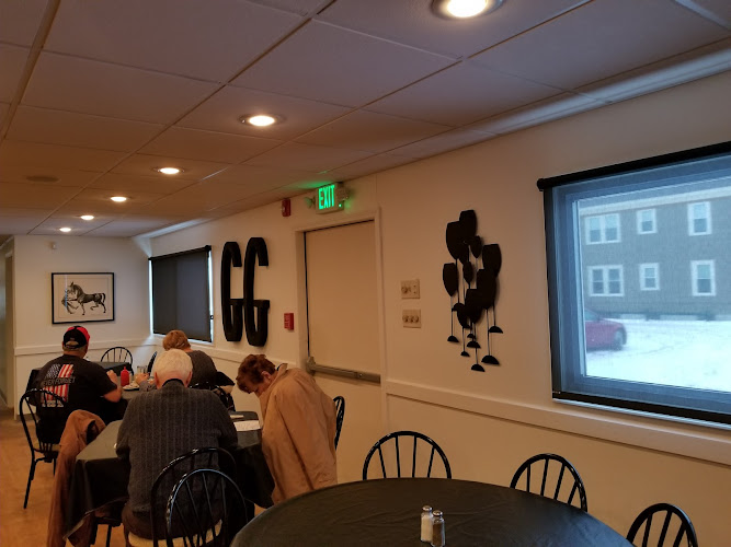 Gallery image