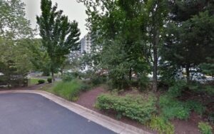 ghadah bakery llc - McLean
